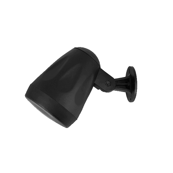 92ec33dba020396c