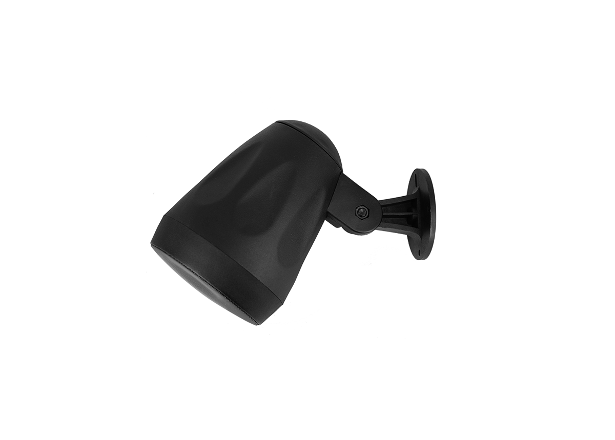 92ec33dba020396c