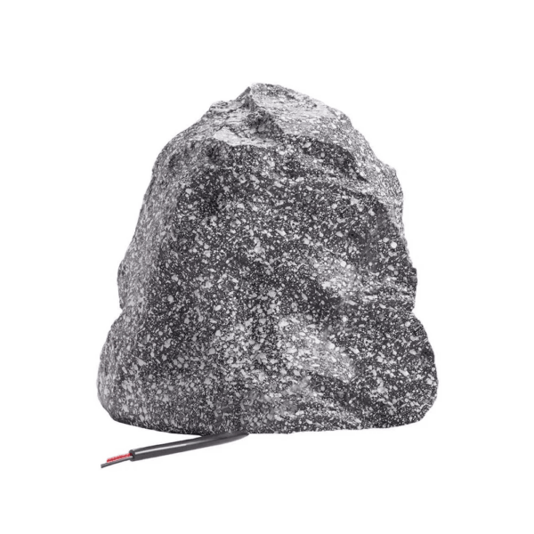 JNMrockspeakerrJ-850