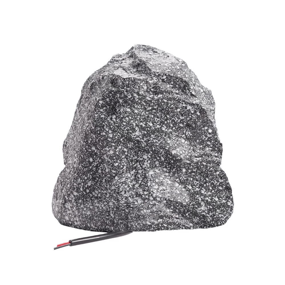 JNMrockspeakerrJ-850