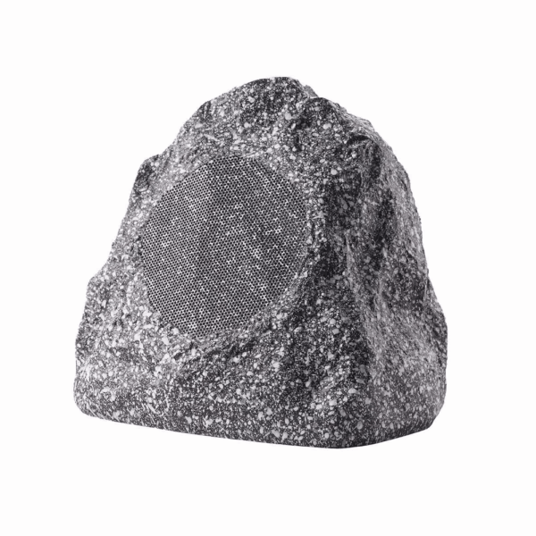 Outdoor-Rock-speaker-JNM (1)