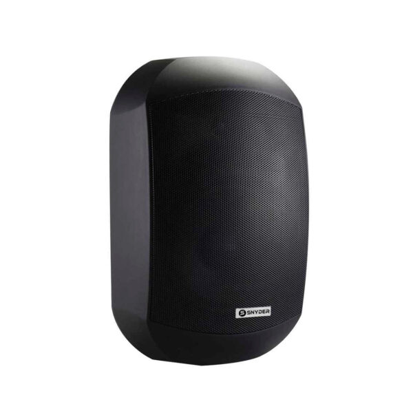 WTP_600