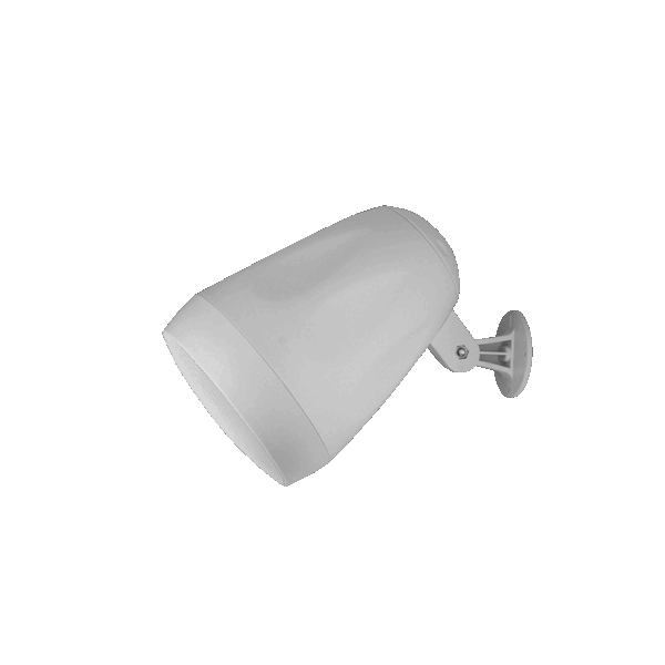 b2e6111580f1b632