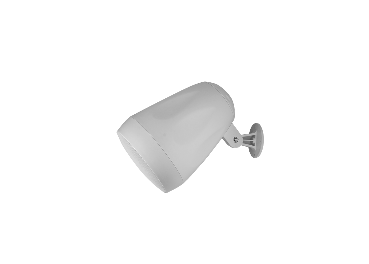 b2e6111580f1b632