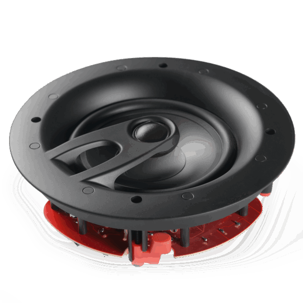 cb93015dacf53f36