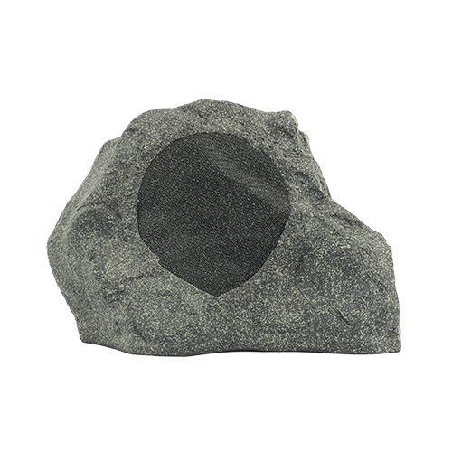 rock-80-2