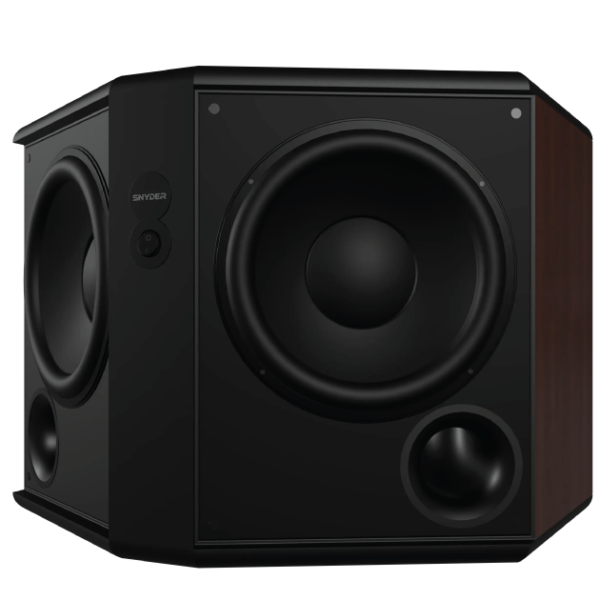 new-woofer