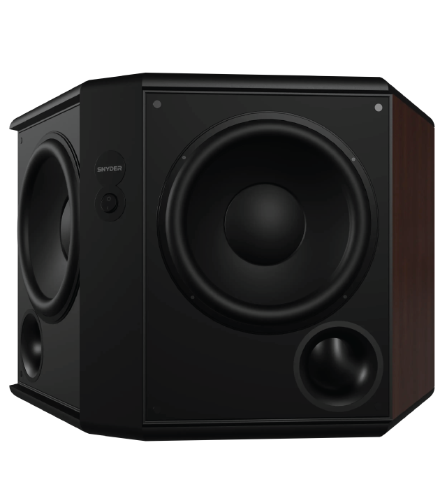 SW-1222 Pro